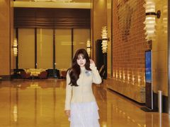 -安蒂娅·海鲜自助餐厅(安蒂娅美兰酒店)