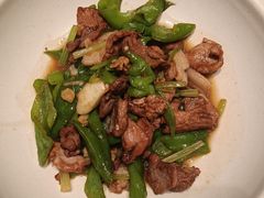 -醉胶东(友谊店)