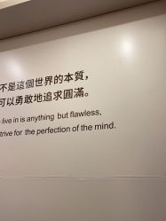 点击看大图 -金夫人婚纱摄影(总店)