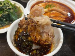 -牛王庙(龙华花园店)