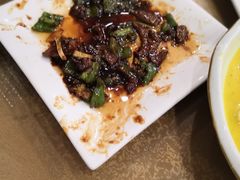 -罗阳人家私房菜(罗阳路店)