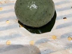 -钱塘花园·宁波菜