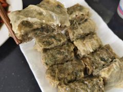 -老虎土菜馆·农家土菜