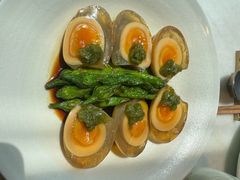 -苏帮袁Sue Cuisine(来福士店)