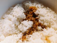 -肯德基(成都双流机场T2店)