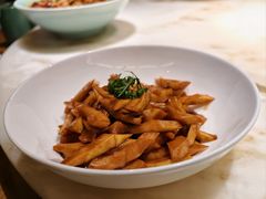 -锦府盐帮·李宅(领展购物广场中关村店)