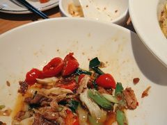 -太二酸菜鱼(正大广场店)
