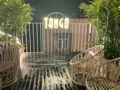 -Tango by Ala House