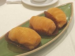 -兴悦酒家(环市东路店)