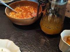 -桐湾大院·桐庐菜(滨江店)