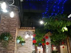 -蕃茄述·好汤自然来(江汉路店)