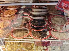-文立新麻辣烫(合生汇21街区店)