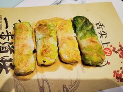 -豫丰汇河南名菜楼(武记餐饮)
