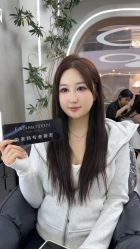 -范美特接发·染发漂发