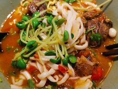 -陳八两面家(滨江天街店)