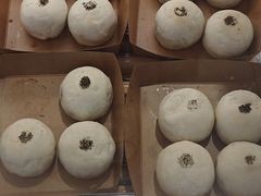 -好利来(东四店)
