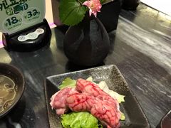 脑花-王家渡火锅(金宝汇店)