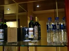 -北京亚奥国际酒店