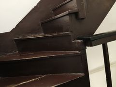 -新华日报营业部旧址