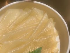-巴奴毛肚火锅(二七万达店)