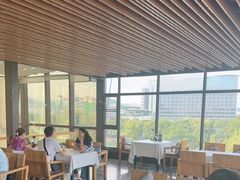 -忆咖啡观景餐厅(桂林象山公园店)