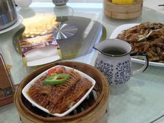 -豪翔盛宴(罗村大道店)