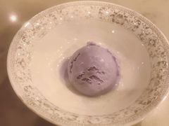 -大桶水·全国旗舰店(体育路店)