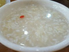 -三羊居食府(文艺路店)