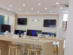 -华为合作店(金陵西路)