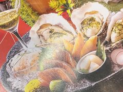 -古田居·特色寿司料理(骏欣中心店)