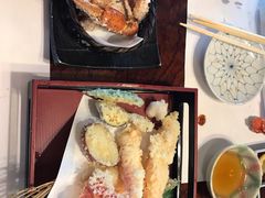 -蟹道乐(京都本店)