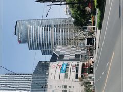 -瓦肆 VAS ear(普陀沪西店)