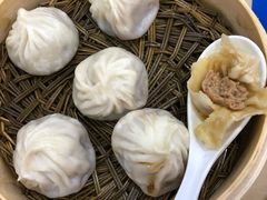 -老盛昌(胶州店)
