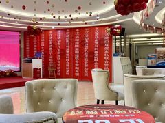 -宅天下装饰·匠心筑家(春熙店)