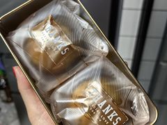 -家琳甜品(江南东店)