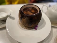 -闻见中国海南菜(K11店)