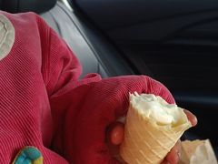 -麦当劳(许昌亚细亚店)