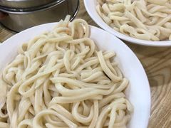 -王菊面馆(总店)