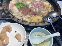 -双合福火锅(河北路店)