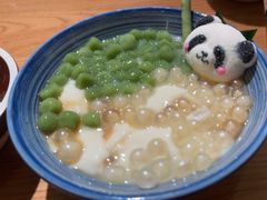 -付掌柜在成都·热炒砂锅集(金禾店)