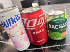 -HONGA HONGA雄家(曹路店)