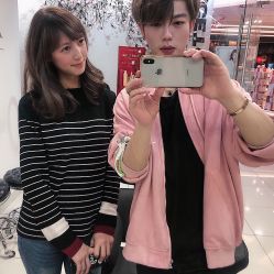 -SEBASTIAN塞巴斯汀