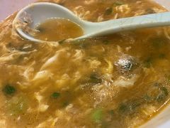 -外滩海鲜烧烤广场(东三旗店)