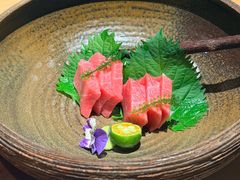 -Minase水濑·日料放题(外滩店)