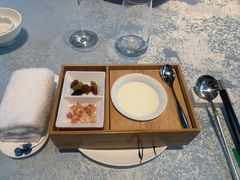 -云境生态园(红谷滩店)