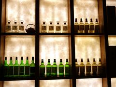 -月下料理(楷林IFC店)