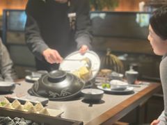 -同仁四季椰子鸡(无锡滨湖万象汇店)