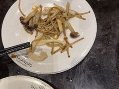-川骄海鲜自助(亚运村店)