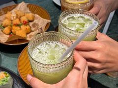 -美奈小馆·越南料理(福田星河COCO Park店)