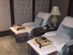 包房-樱蘭·影院足道·养生SPA(三里屯店)